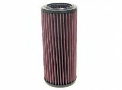 K&N FILTERS e2864 -